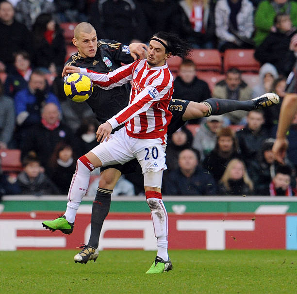 引人注目的 引人注目的