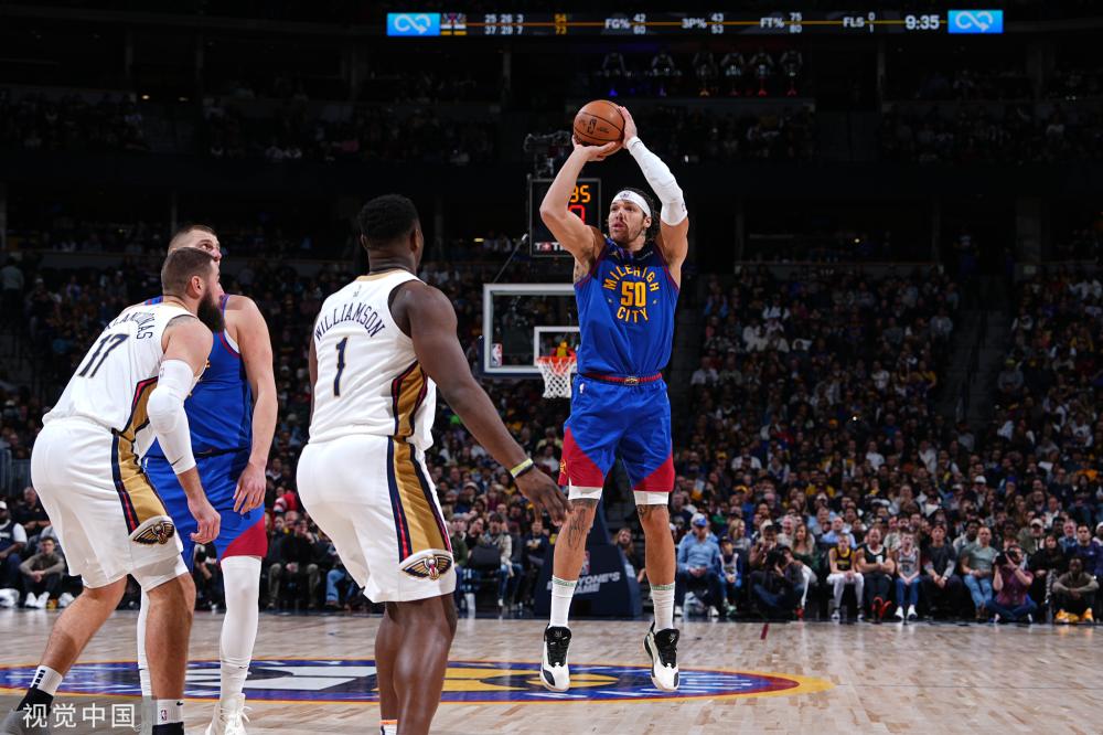 也很重要 也很重要