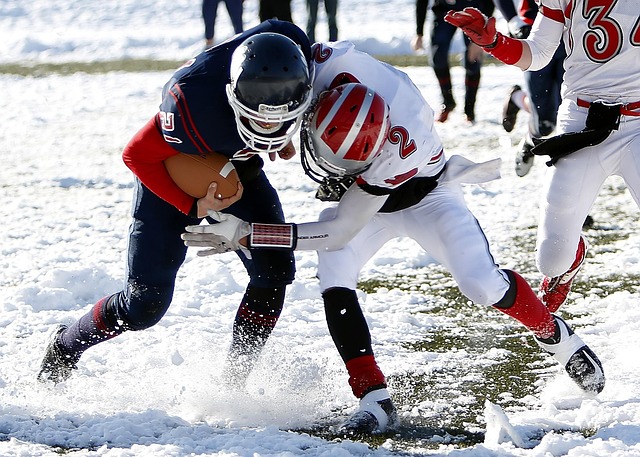 巴西国际因 巴西国际因