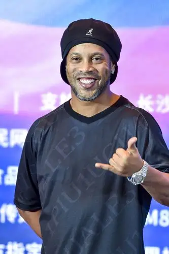 诺尔高首秀感言：成为阿森纳球员感觉棒极了.
