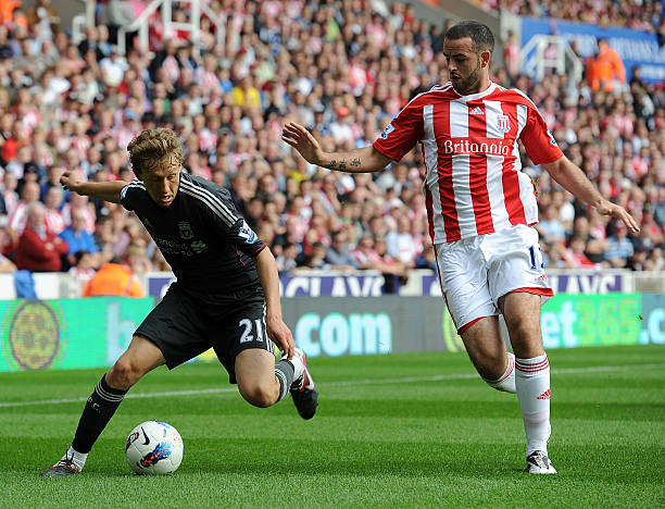 默契配合 默契配合