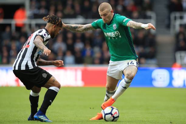 而是基于一 而是基于一