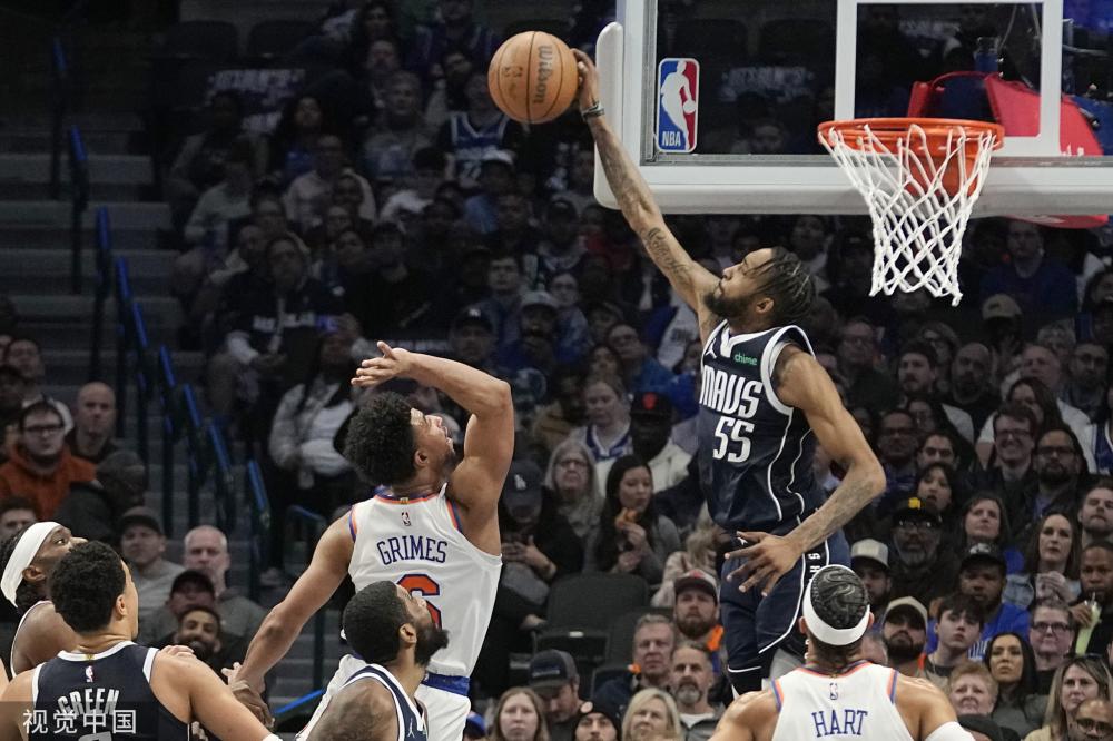 素的博弈 素的博弈