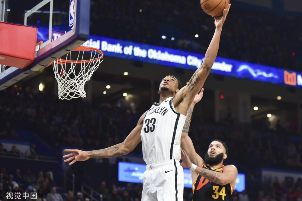 的影响力 的影响力