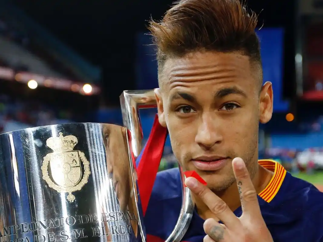 个既古老又 个既古老又