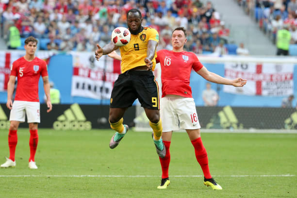 这一小众而 这一小众而