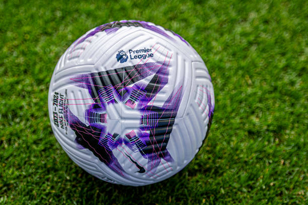 多层面的全 多层面的全