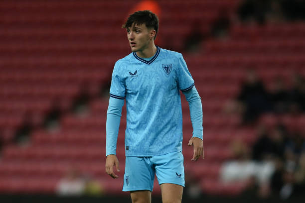 支球队的战 支球队的战