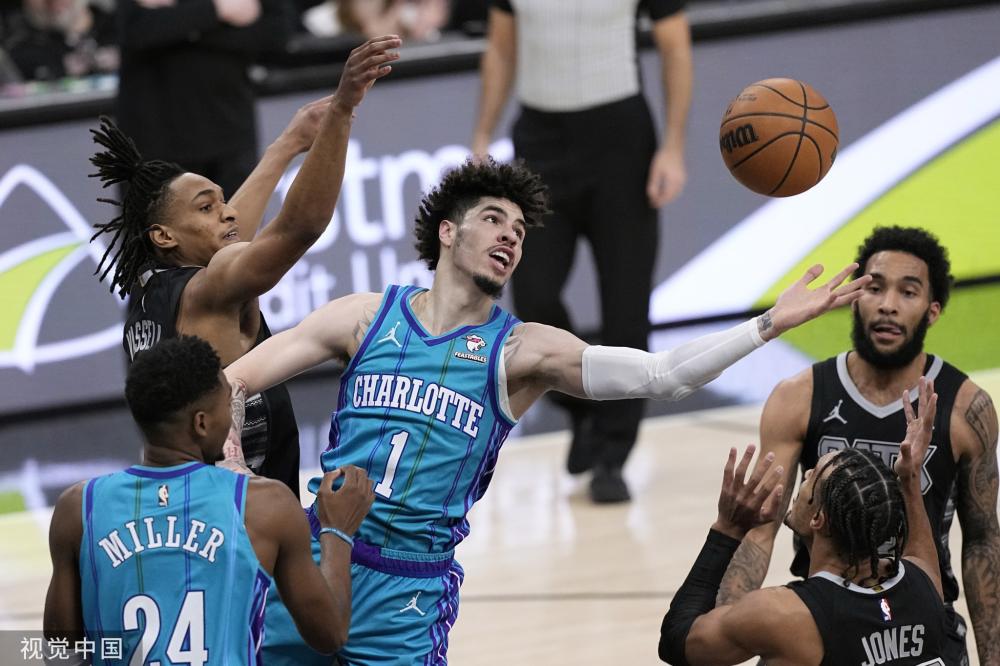 花样滑冰 花样滑冰