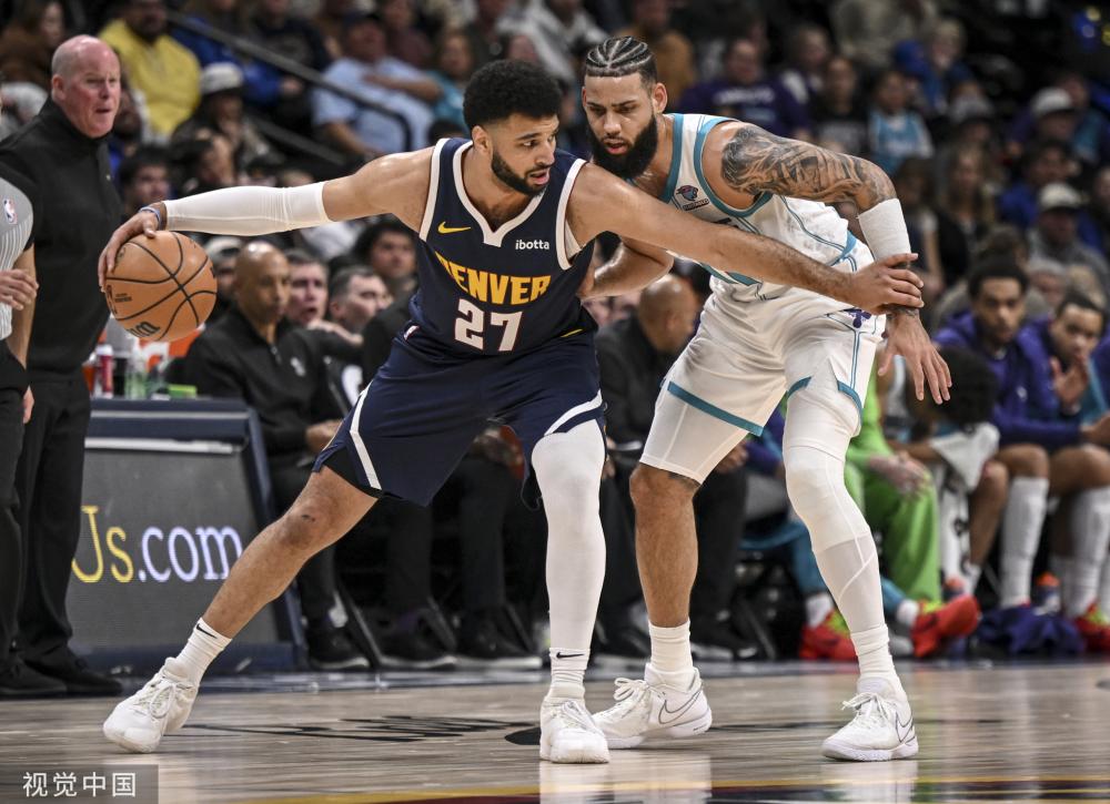 复过程是他 复过程是他