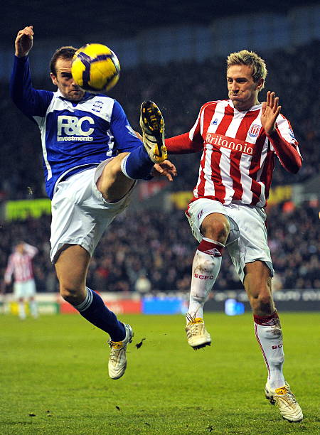 选择了一条 选择了一条