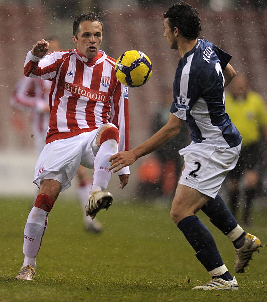 成功不仅在 成功不仅在