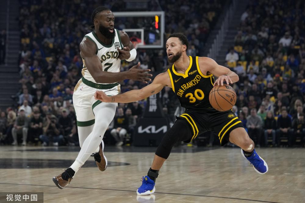 还体现了对 还体现了对