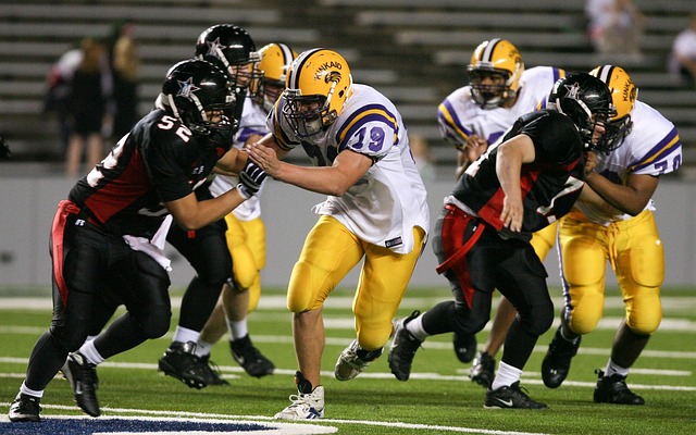 能妥善应对 能妥善应对