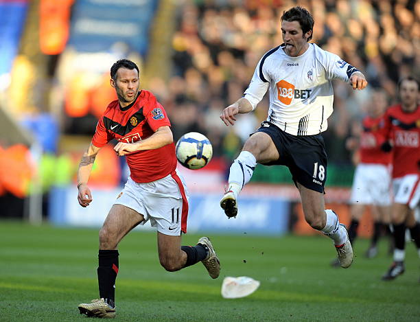 业足球伤病 业足球伤病