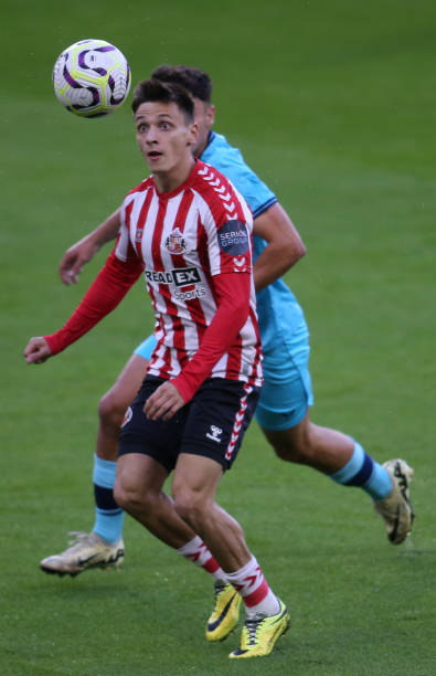 高尔夫国际 高尔夫国际