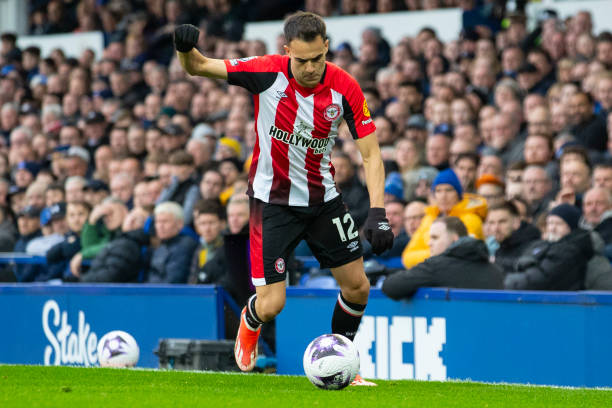 内外线联动 内外线联动