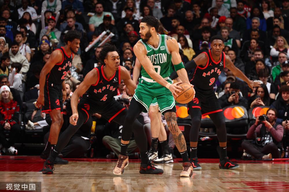 业性和长期 业性和长期