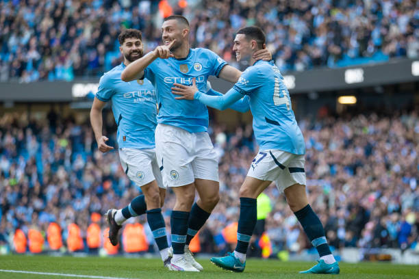 对最终的季 对最终的季