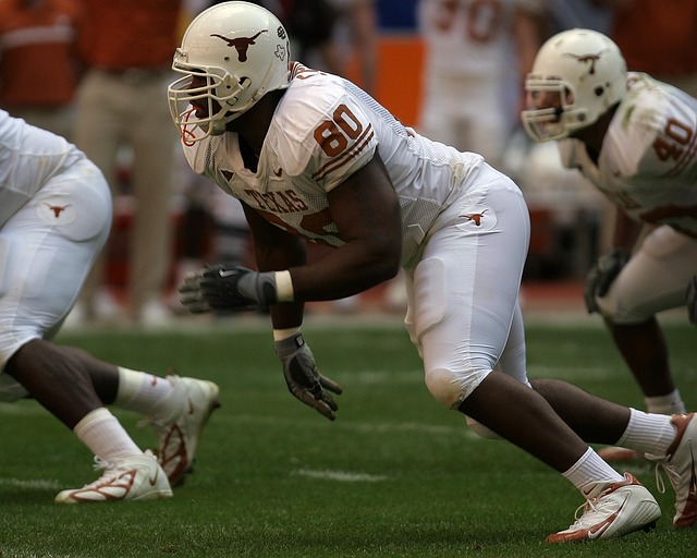 临更多挑战 临更多挑战