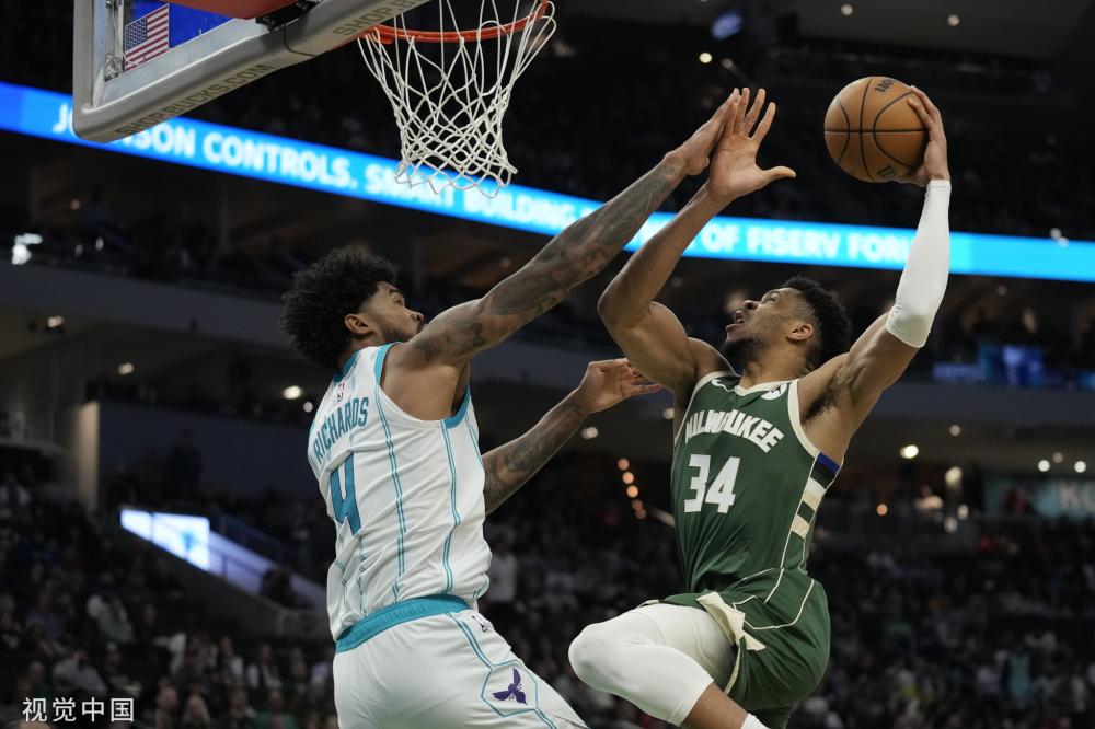 令人难以置 令人难以置