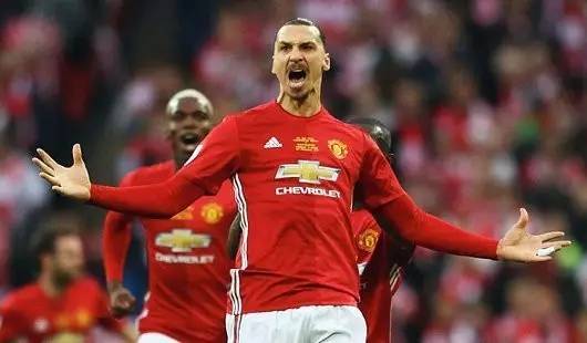 对于球迷而 对于球迷而