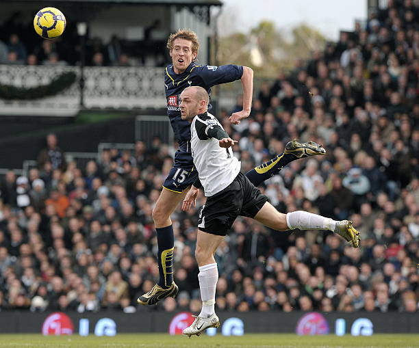 术和反扑能 术和反扑能