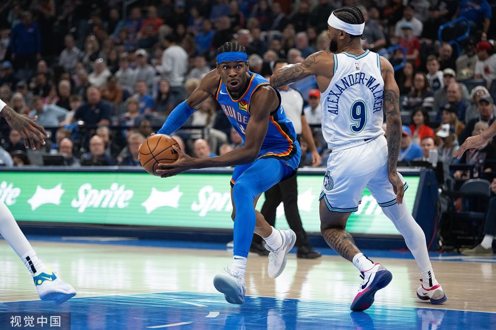 同样也给老 同样也给老