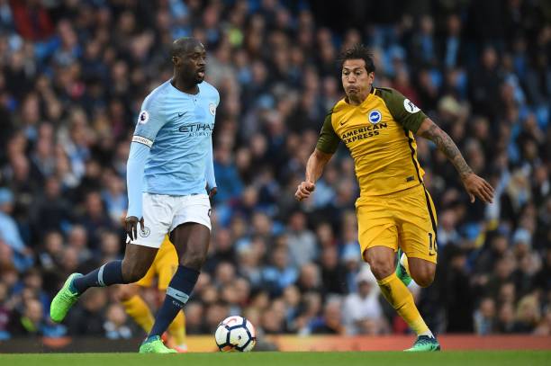 贵的三分 贵的三分