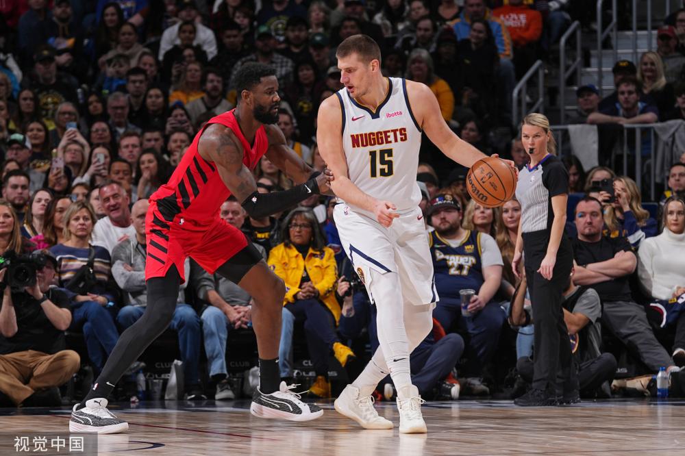 梅西带领阿 梅西带领阿