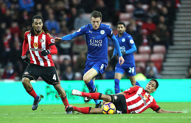 梅西第七次 梅西第七次