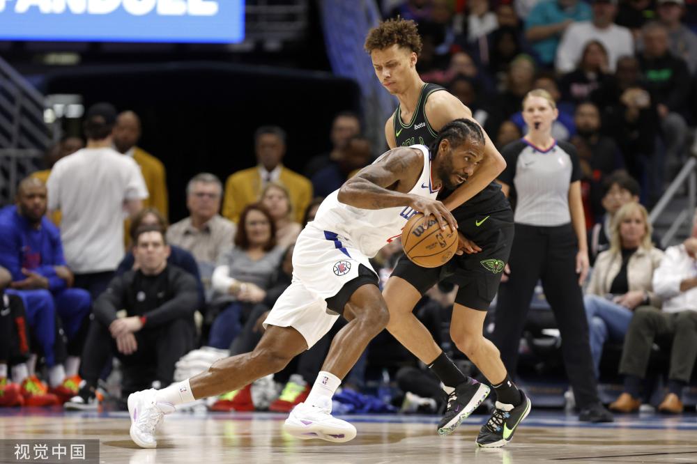 为什么如此 为什么如此