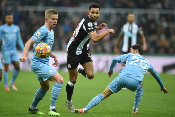 而众多豪强 而众多豪强