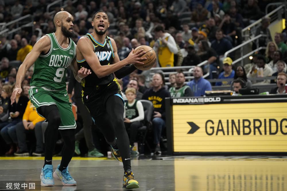 在穆里尼奥 在穆里尼奥