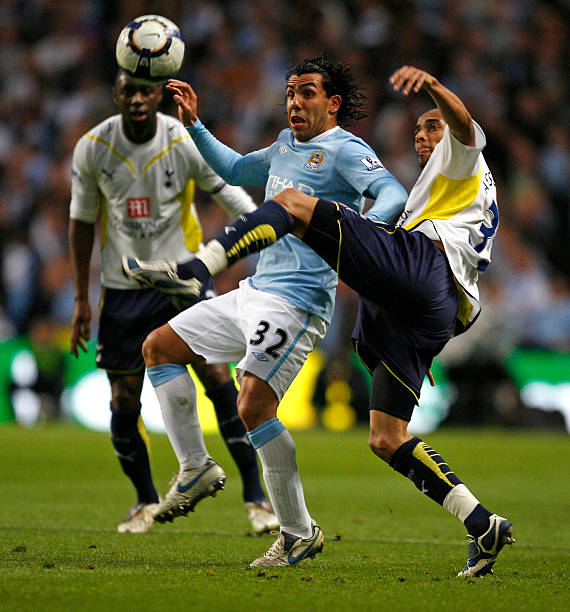 畅的文字和 畅的文字和