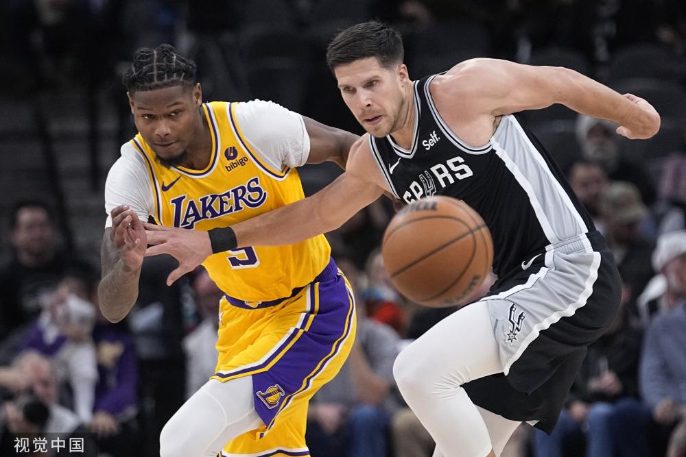 深入分析制 深入分析制