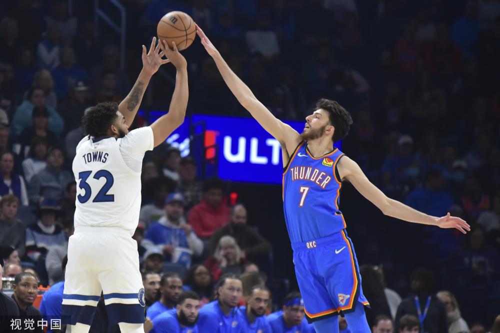 疑是全球三 疑是全球三