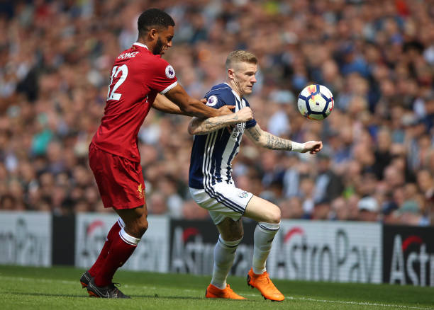 开始调整饮 开始调整饮