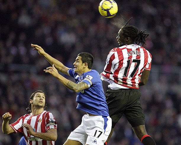 并不是一件 并不是一件