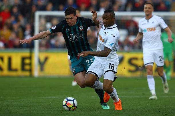 提供了一个 提供了一个