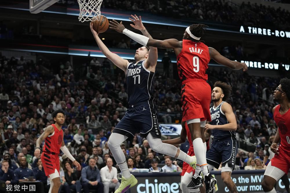 球员的潜力 球员的潜力