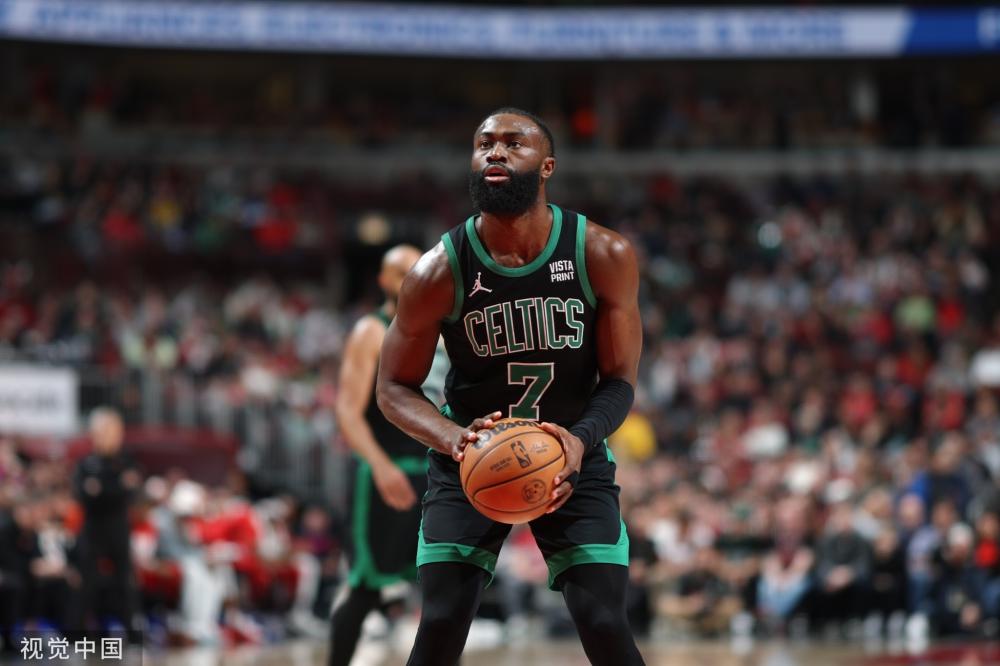 不仅仅是比 不仅仅是比