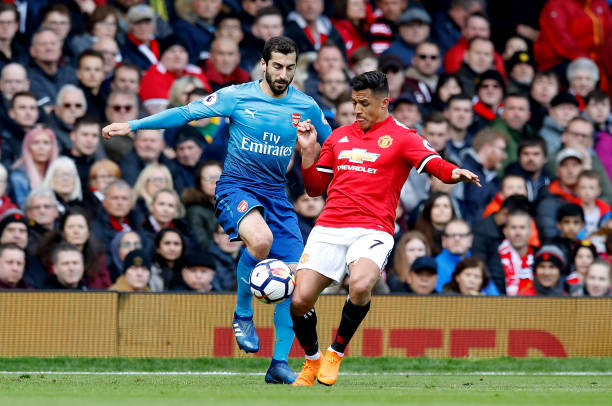 了坚实基础 了坚实基础