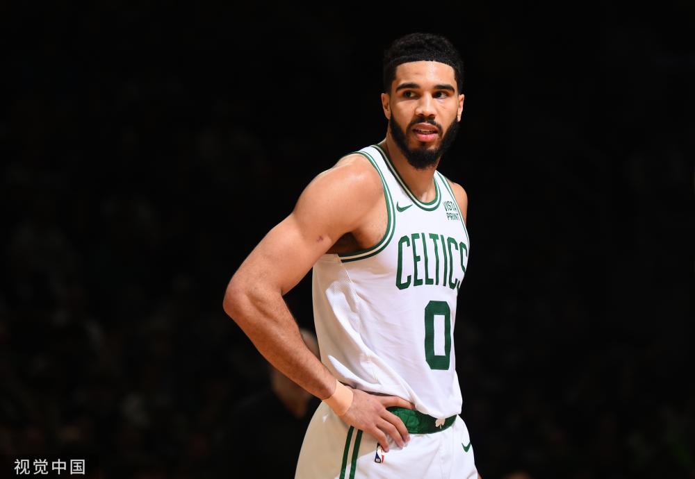 及其未来的 及其未来的