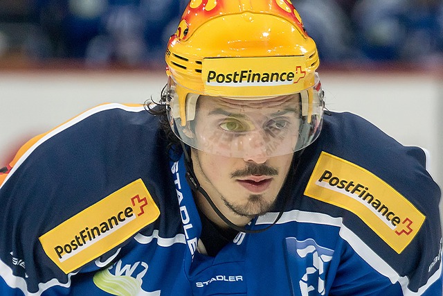 不仅仅是对 不仅仅是对