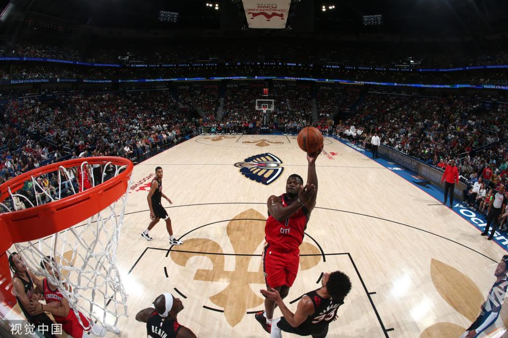 马来西亚羽 马来西亚羽