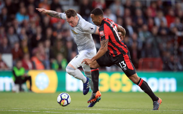 成为中国网 成为中国网