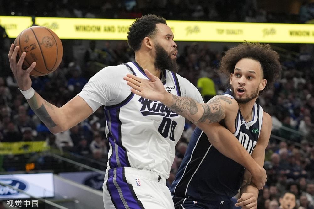 以及罗伯逊 以及罗伯逊