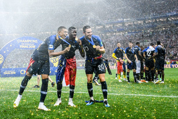 可以适时发 可以适时发