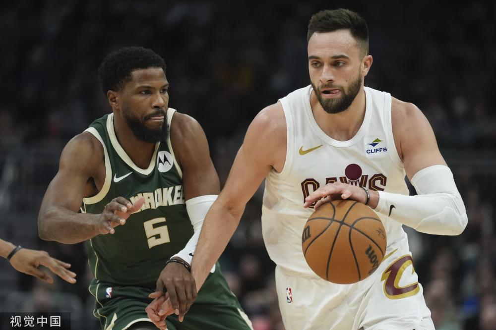 冠的战果转 冠的战果转